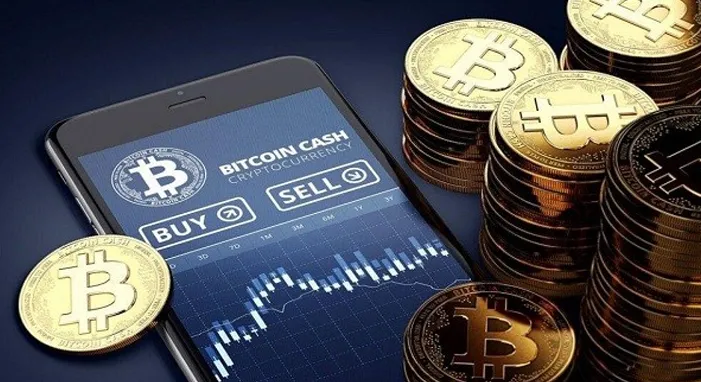 valzure edge - Unlock the Power of Digital Currency Trading with the Cutting-Edge valzure edge Platform 
Join the Prestigious valzure edge Network and Excel in Cryptocurrency Markets