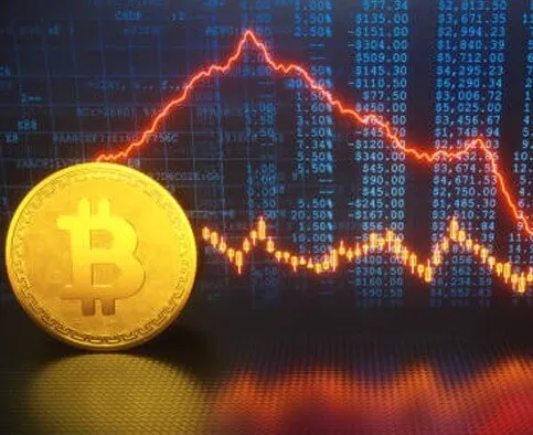 valzure edge - valzure edge Trading