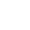 valzure edge - Achieve Financial Inclusion Now