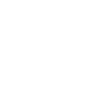 valzure edge - Empowering Users through Decentralized Finance