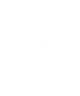 valzure edge - Unrivaled Security for Traders